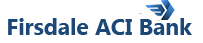 Firsdale ACI Bank